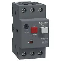 Выключатель автоматический GZ1N32N Schneider Electric