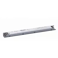 Драйвер Vossloh Schwabe ECXe 250.272 250мА 94-188V/47W 275x33x21mm