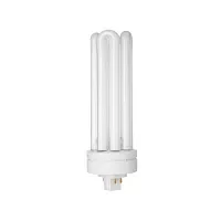 Лампа TUNGSRAM F70W QBX/T4/840/A/4P
