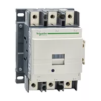 Контактор LC1D115006M7C Schneider Electric 115А 3П