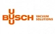 BUSCH