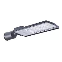 Консольный светильник BRP121104/NW 80W 4000K 220-240V 9700 lm IP65 420x145x35 PHILIPS