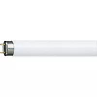 Люминесцентная лампаPHILIPS TL-D 58W/ 880 MASTER ACTIVIVA NATURAL 80 G13