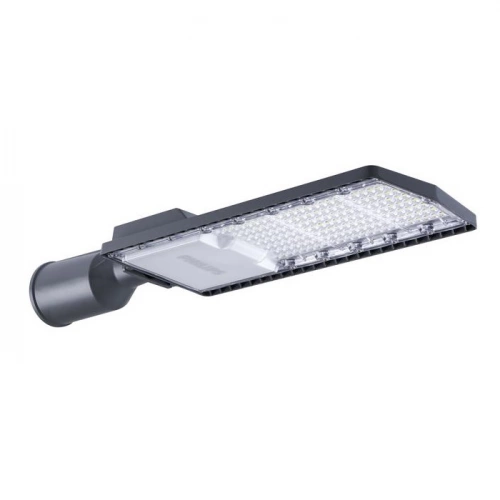 Консольный светильник BRP121 65/NW 50W 4000K 220-240V 6500 lm IP65 370x135x35 PHILIPS