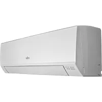 Настенный внутренний блок VRF-системы Fujitsu ASYA009GCGH со встроенным ЭРВ