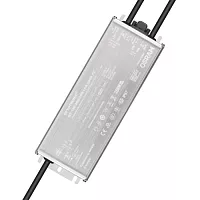 Драйвер OSRAM OT 150/220-240/1A4 2DIM P7 75-150W 700-1400mA NFC IP67