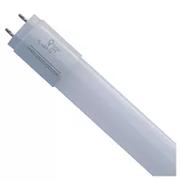Светодиодная лампа FOTON FL-LED T8-1200 20W PLANTS G13 (220V-240V) для растений
