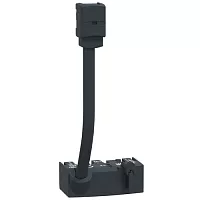 Клеммная колодка LU9MRL Schneider Electric