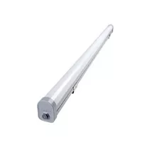 Накладной светильник BN068C LED12/NW L1200 SW 14W 1200 lm 4000K PHILIPS