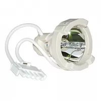 Лампа ксеоновая OSRAM XBO 100W OFR