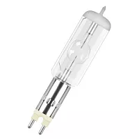 Лампа МГЛ OSRAM HMI 12000W/DIGITAL GX38 1500000 lm 6600K 500h d100x455