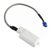 WI-Fi модуль Tosot CS532Z