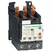 Тепловое реле LRD332C Schneider Electric 690В
