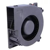 Вентилятор охлаждения Sunon PMB1212PLB2A 120x120x32 DC