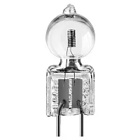 Галогенная лампа OSRAM 64291 XIR U40W 22,8V G6,35 (HANAULUX)
