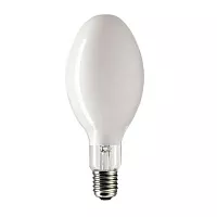 Лампа PHILIPS HPI Plus 400W/767 BU E40 ±15° люминофор