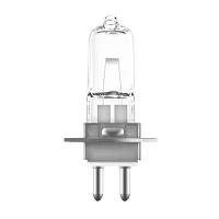 Галогенная лампа OSRAM 64621 HLX 12V 100W PG22 2750 lm 2000ч d18x48