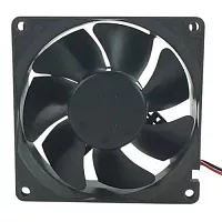 Осевой вентилятор 3110GL-B4W-B89 NMB охлаждения 80x80x25