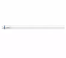 Светодиодная лампа PHILIPS MAS LEDtube 1500mm UO 24W 865 3400 lm G13
