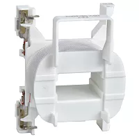 Катушка контактора LXD1CC7C 36В Schneider Electric