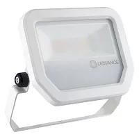 Прожектор FLOODLIGHT PFM 20W/3000K WHITE IP65 2200 lm Ledvance