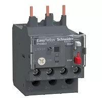 Тепловое реле LRN01N Schneider Electric 690В