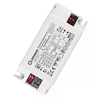 Драйвер Ledvance DR DS-PFM-40/220-240/1A0 40W 800/900/950/1050mA 25-40V DIP-пер
