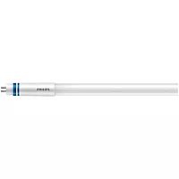 Светодиодная лампа PHILIPS MAStube HF 1200mm HO 26W 865 T5