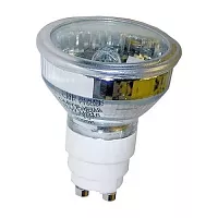 Лампа GE CMH MR 16 35W/930 GX10 SP 12° 16000cd d51x54,5