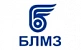 БЛМЗ