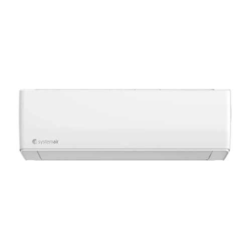 Настенная сплит-система SYSPLIT WALL SIMPLE 07 HP Q Systemair (комплект)