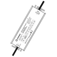 Драйвер Ledvance DR-PFM-250/220-240/24/P 250W 24V IP67