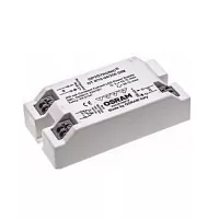 Драйвер OSRAM OT 9/ 10-24 /350 DIM DRAGON 1-10V (ШИ-модулятор)