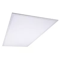 Светильник PANEL RC048 36Вт LED32S/840 PSU 595x595x34 NOC 3200 lm PHILIPS