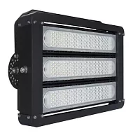 Прожектор ECO CLASS HP FLOOD 300W 840 VN 36600 BK Ledvance