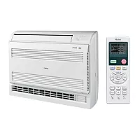 Напольный блок AF072MAERA Haier VRF-системы