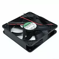 Вентилятор охлаждения Sunon EEC0251B2-A99 120x120x25 DC
