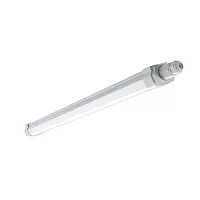 Линейный светильник WT066C NW LED16 L600 CFW PSU IP65 16,5W 4000K 1600 lm PHILIPS