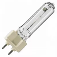 Лампа PHILIPS CDM-T 70W/830 G12 d20x103