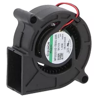 Вентилятор охлаждения Sunon MF50201V3-A99-B 50x50x20 DC