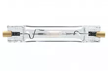 Лампа PHILIPS CDM-TD 70W/830 RX7s 6500 lm d22x119.6