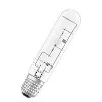 Лампа OSRAM HCI-TT 100W/830 WDL SUPER 4Y PB E40 10000 lm