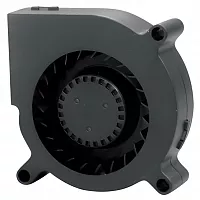 Вентилятор охлаждения Sunon MF60151V1-1B00U-A99 60x60x15 DC