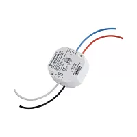 Стабилизотор напряжения OSRAM OT 6/200-240/24 CE