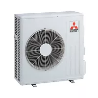 Наружный блок SUZ-M60VA Mitsubishi Electric