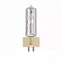 Лампа МГЛ PHILIPS MSD 575W GX9,5 43000 lm 6000K 3000h d30x125