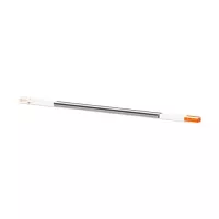 Накладной светильник LN COMP HO 900 15W/4000K 1500 lm 230V IP20 Ledvance
