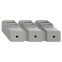 Клеммная колодка LA9F103 Schneider Electric