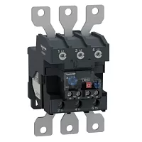 Тепловое реле перегрузки LRD33696 Schneider Electric 1000В