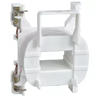 Катушка контактора LXD1V7 400В Schneider Electric
